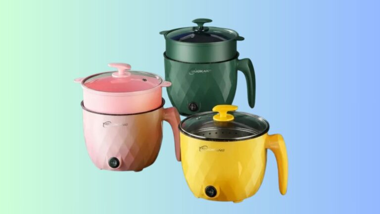 10 Things to Know Before Buying a Cookware Set