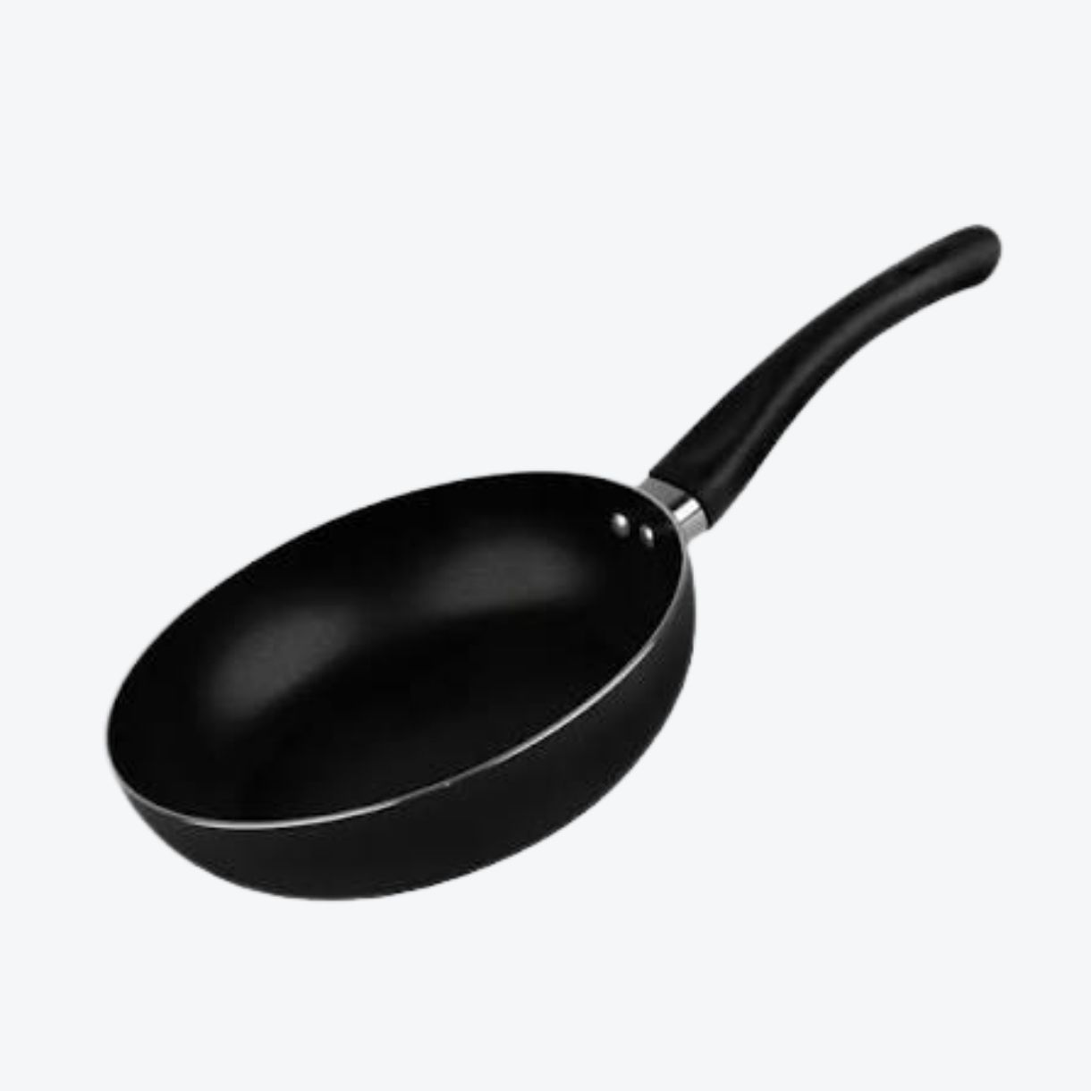 Frying Pan