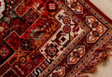 The 5 Best Rugs on Amazon: Stop Wasting Money Best Rugs on Amazon for a beautiful and luxurious living room