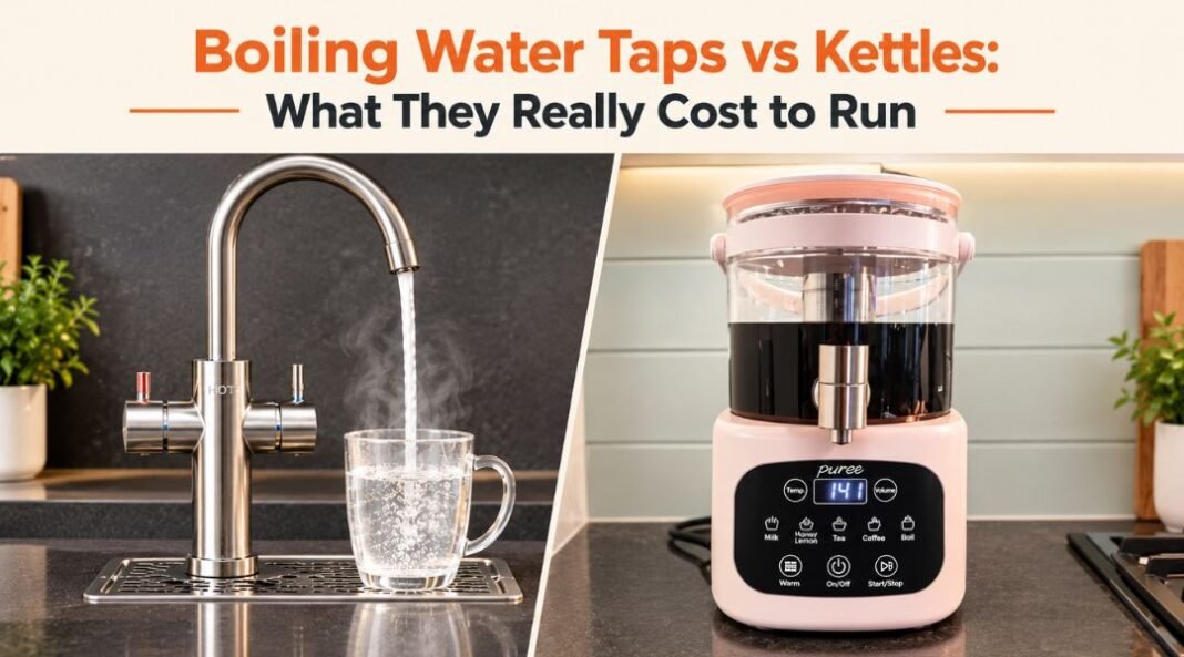 Boiling Water Taps vs Kettles What They Really Cost to Run (1) Boiling Water Taps