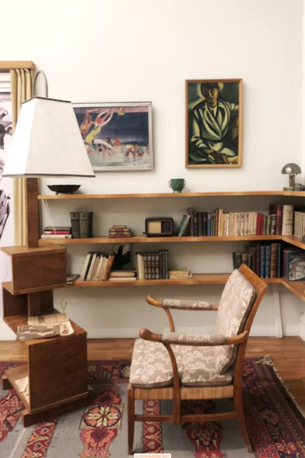 Interior Design Trends